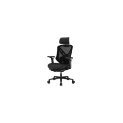Cougar Speeder Neo Gaming Office Chair - Mesh Black