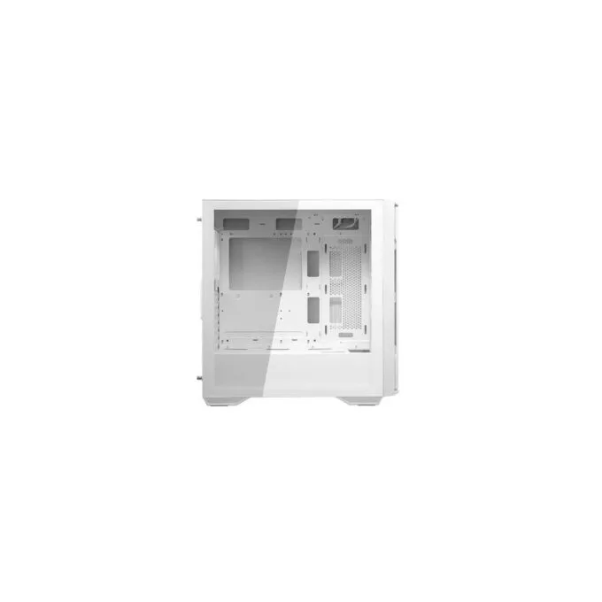 Cougar Uniface RGB Mid Tower Case – 400mm GPU, 180mm CPU Cooler — image 11