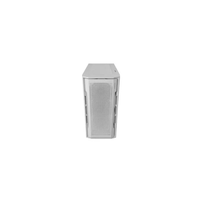 Cougar Uniface RGB Mid Tower Case – 400mm GPU, 180mm CPU Cooler — image 13