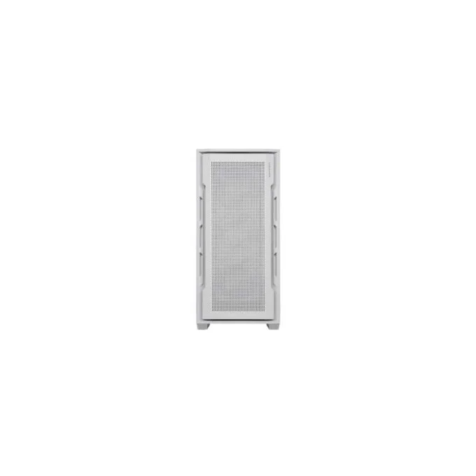 Cougar Uniface RGB Mid Tower Case – 400mm GPU, 180mm CPU Cooler — image 14