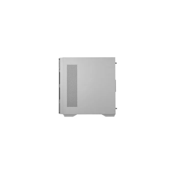 Cougar Uniface RGB Mid Tower Case – 400mm GPU, 180mm CPU Cooler — image 9