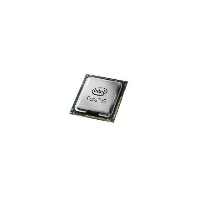 Intel Core i5-4460 - 4-Core 4-Thread LGA1150 CPU - CM8064601560722 (Tray) — image 1