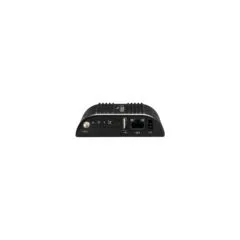 CradlePoint IBR200 Series - Wireless Router - WWAN 2.4 GHz