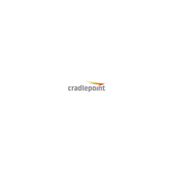 Cradlepoint L950 Series L950-C7B - Router - WWAN 1GbE - 3G. 4G - mit 3 Jahre NetCloud Branch LTE Adapter Essentials P... — image 1