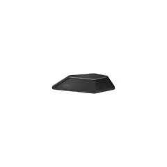 Cradlepoint R2105 - Router - WWAN 2.5GbE - Wi-Fi 6 - Dual-Band - 4G. 5G - mit 1 Jahr NetCloud Mobile Performance Esse...