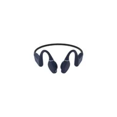 Creative Labs Creative Outlier Free Pro+ - Kopfhörer mit Mikrofon