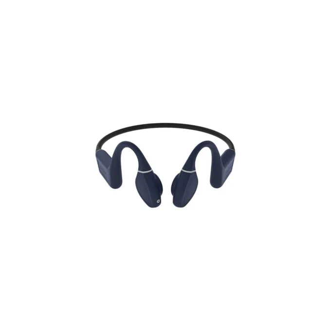 Creative Labs Creative Outlier Free Pro+ - Kopfhörer mit Mikrofon — image 1
