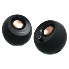Creative Labs Pebble Pro