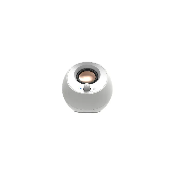 Creative Labs Pebble V3 — image 3