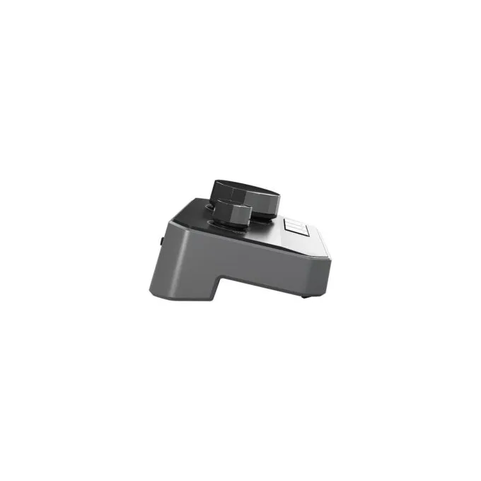 Creative Soundkarte 70SB190000000 Sound Blaster G8 Schwarz — image 4