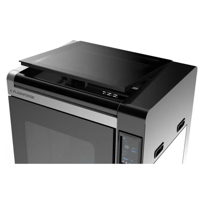CREATOR 4A — image 2