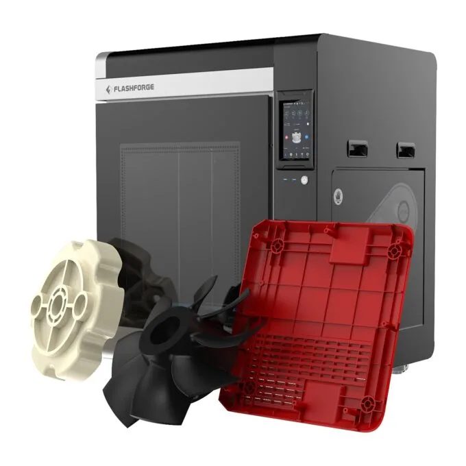CREATOR 4A — image 11