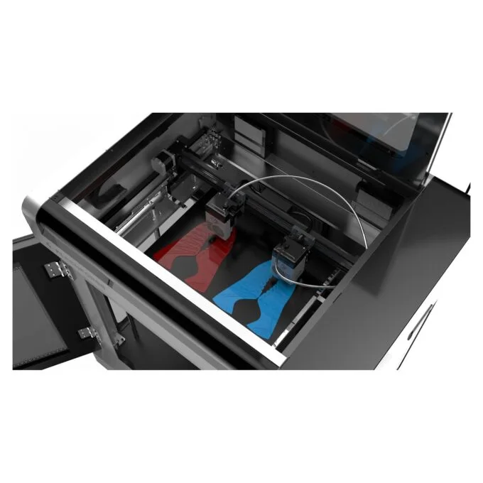 CREATOR 4A — image 12