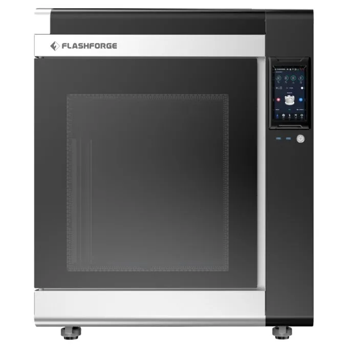 CREATOR 4A — image 13