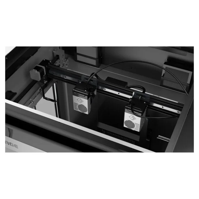 CREATOR 4A — image 14