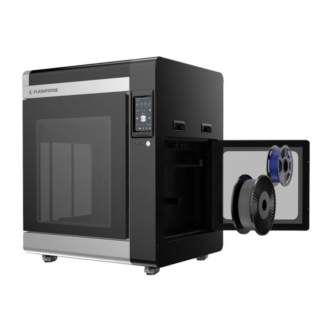 CREATOR 4A — image 15