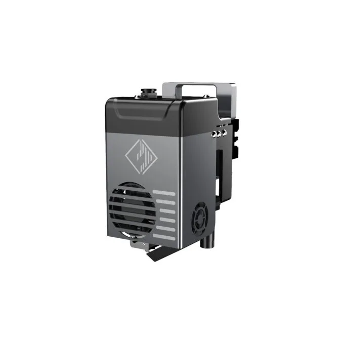 CREATOR 4A — image 17
