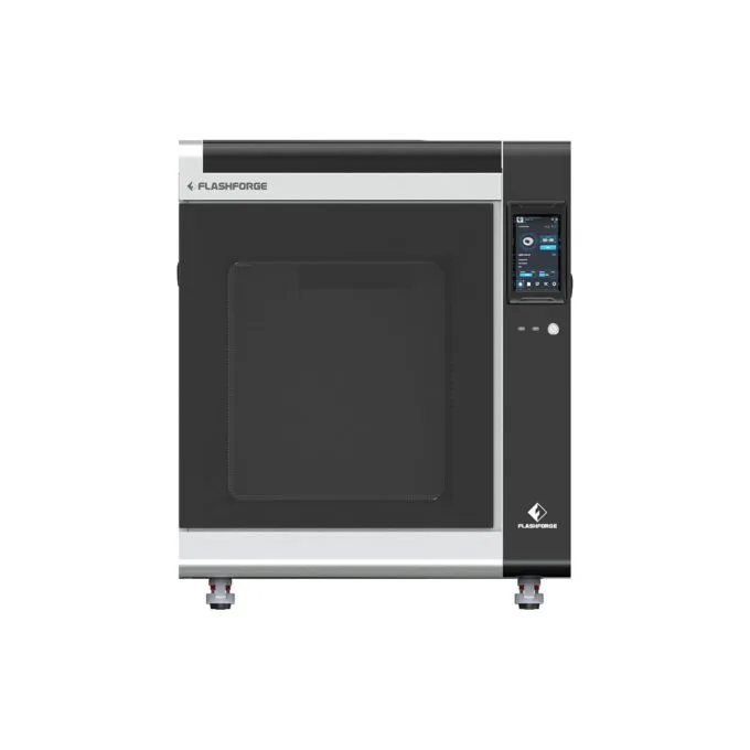CREATOR 4A — image 19