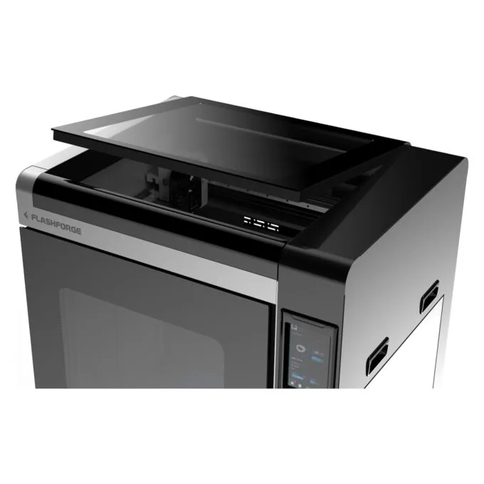 CREATOR 4A — image 20