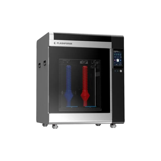 CREATOR 4A — image 3