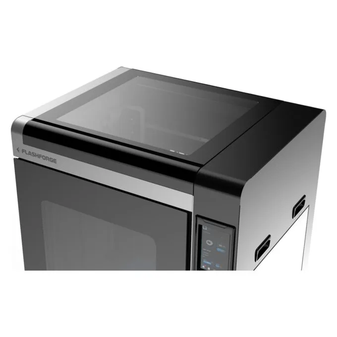 CREATOR 4A — image 21