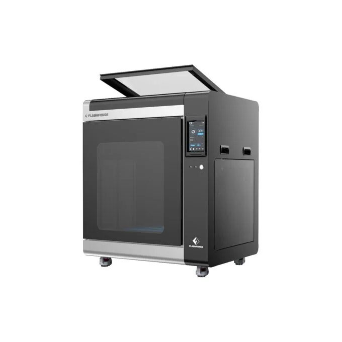 CREATOR 4A — image 22