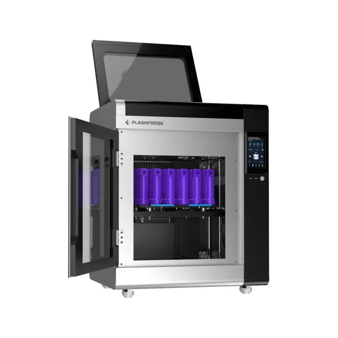 CREATOR 4A — image 24