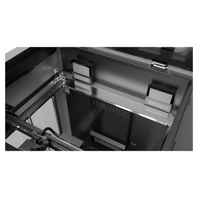 CREATOR 4A — image 4