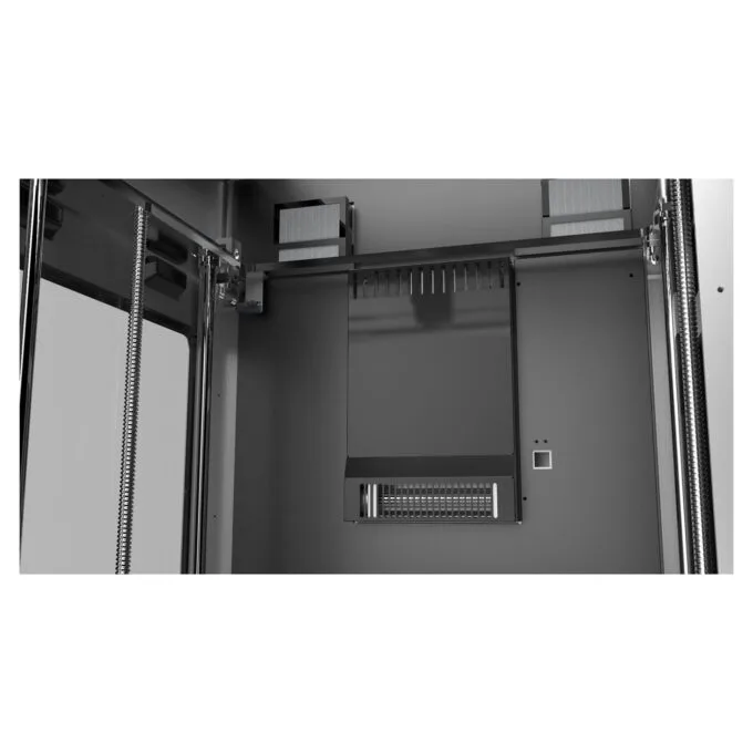 CREATOR 4A — image 5
