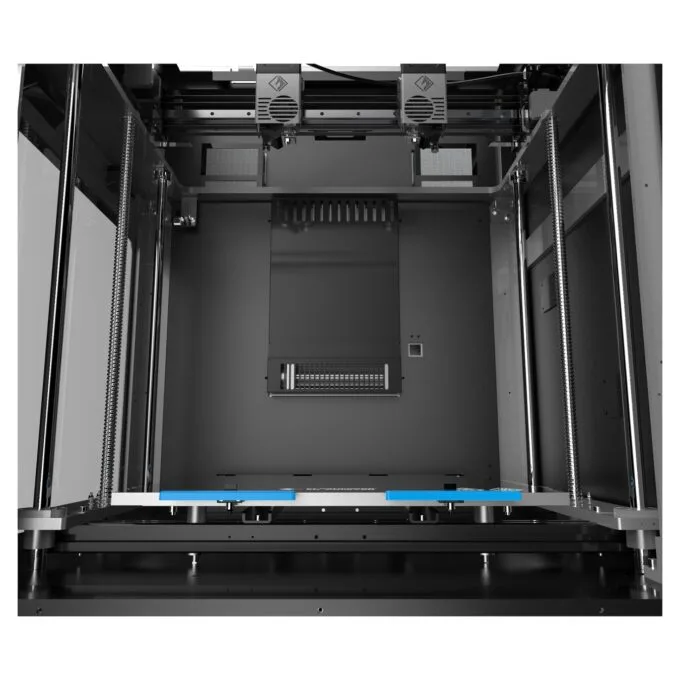 CREATOR 4A — image 6