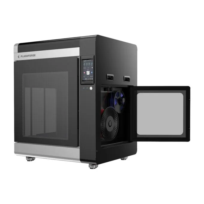 CREATOR 4A — image 7