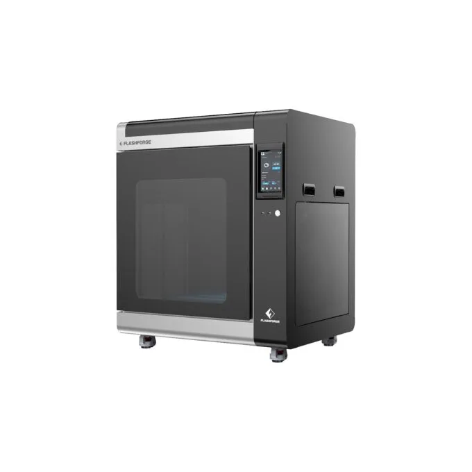 CREATOR 4A — image 1