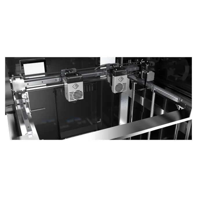 CREATOR 4A — image 8