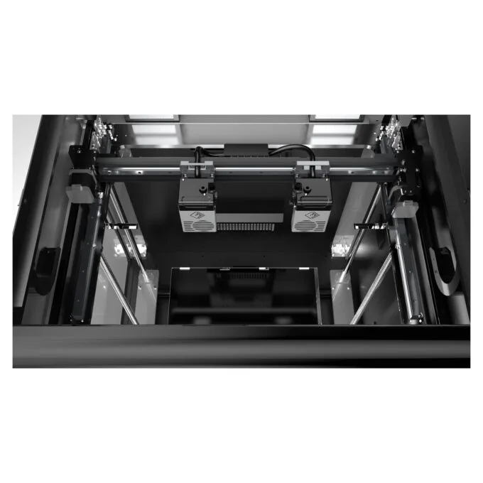 CREATOR 4A — image 9