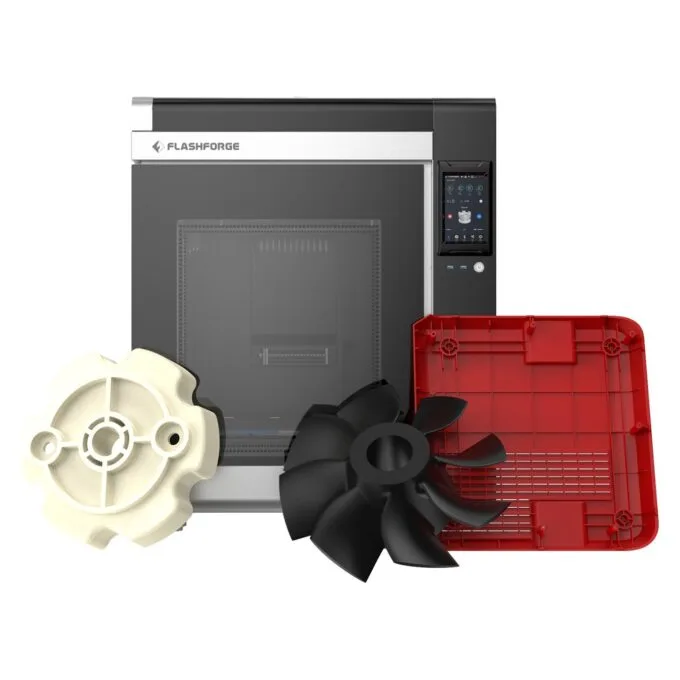CREATOR 4A — image 10