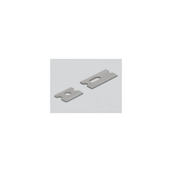 Crimpzange mit Abisolierer und Netzwerktester für 8P (RJ45). 6P (RJ12 11) oder 4P (RJ10) Stecker — image 4