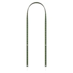 Crossbody Band