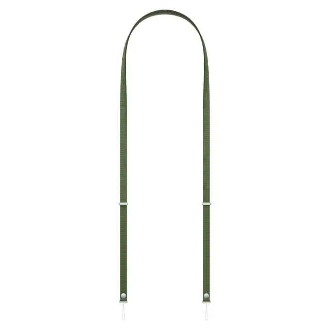 Crossbody Band — image 1