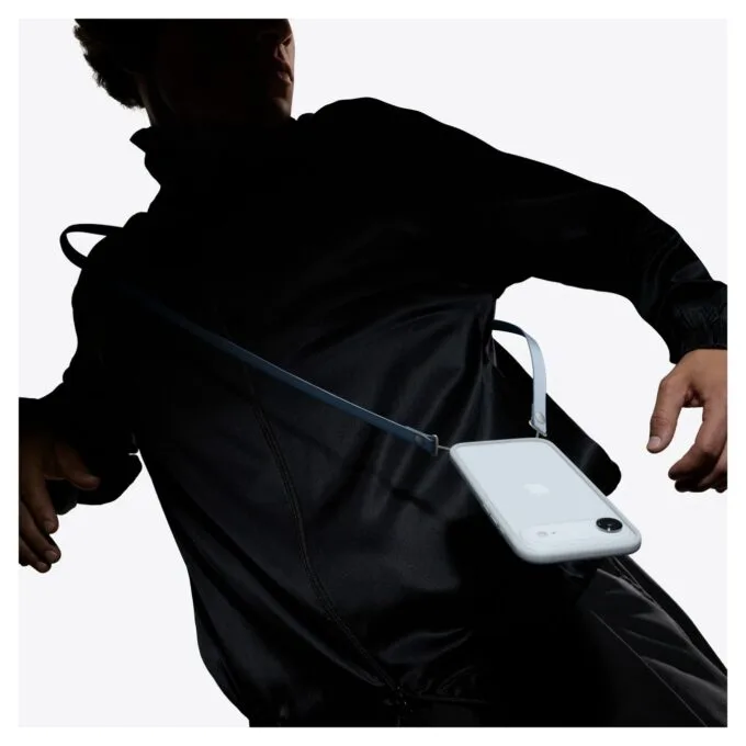 Crossbody Band — image 3