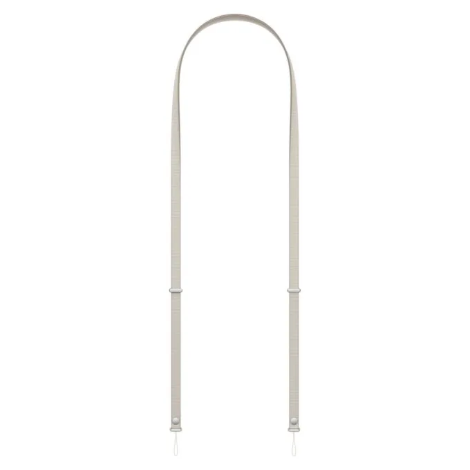 Crossbody Band — image 1