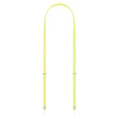 Crossbody Band