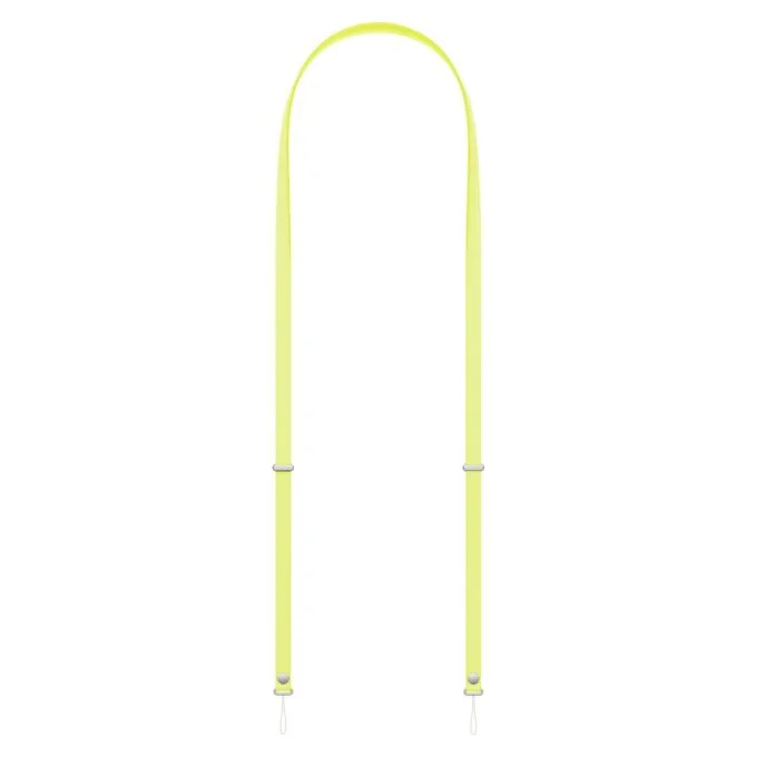 Crossbody Band — image 1