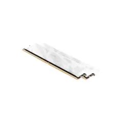 Crucial Pro 6400 Kit 32GB 2x16GB UDIMM CL32 W Overclocking