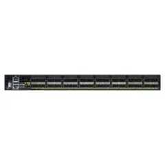 CS-8132F-F2B