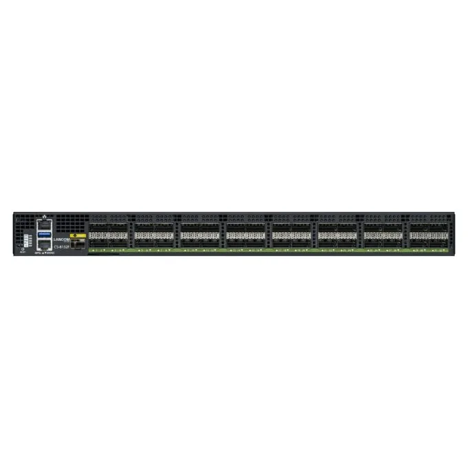 CS-8132F-F2B — image 1
