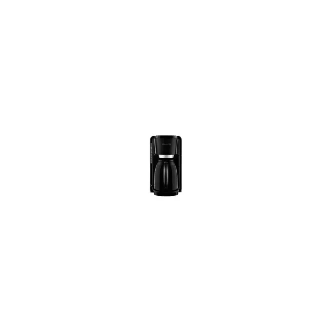 CT 3808 schwarz — image 1