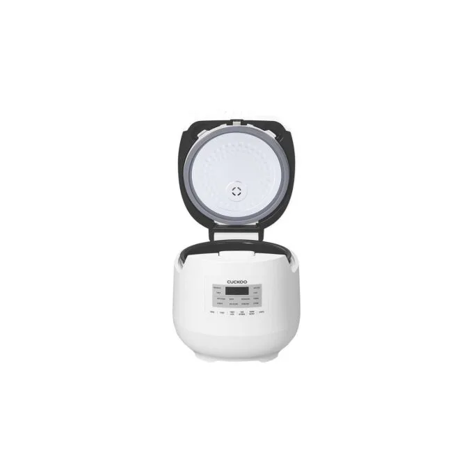 Cuckoo Reiskocher 1.08l CR-0641F — image 6