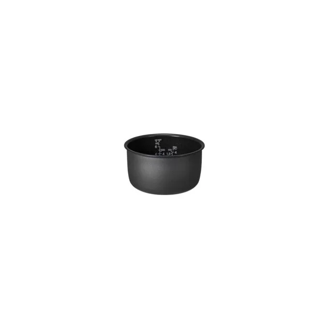 Cuckoo Reiskocher 1.08l CR-0641F — image 9