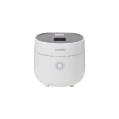 Cuckoo Reiskocher 1.08l CR-0675F 3D-Hitzesystem Warmhaltung