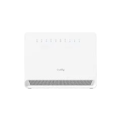 Cudy AC1200 Wi-Fi 4G LTE-Cat4 Router